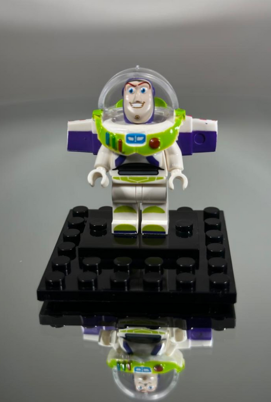 no-images
