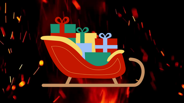 gid://shopify/MediaImage/35346328584500