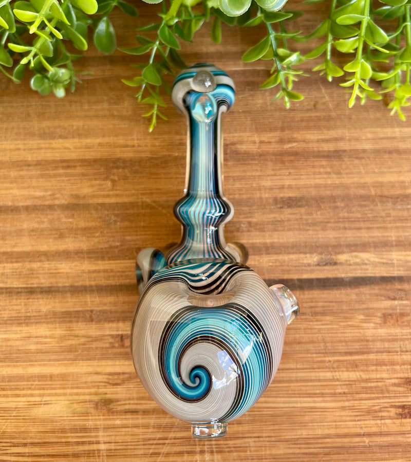 ColorFlow Linework Sherlock Pipe