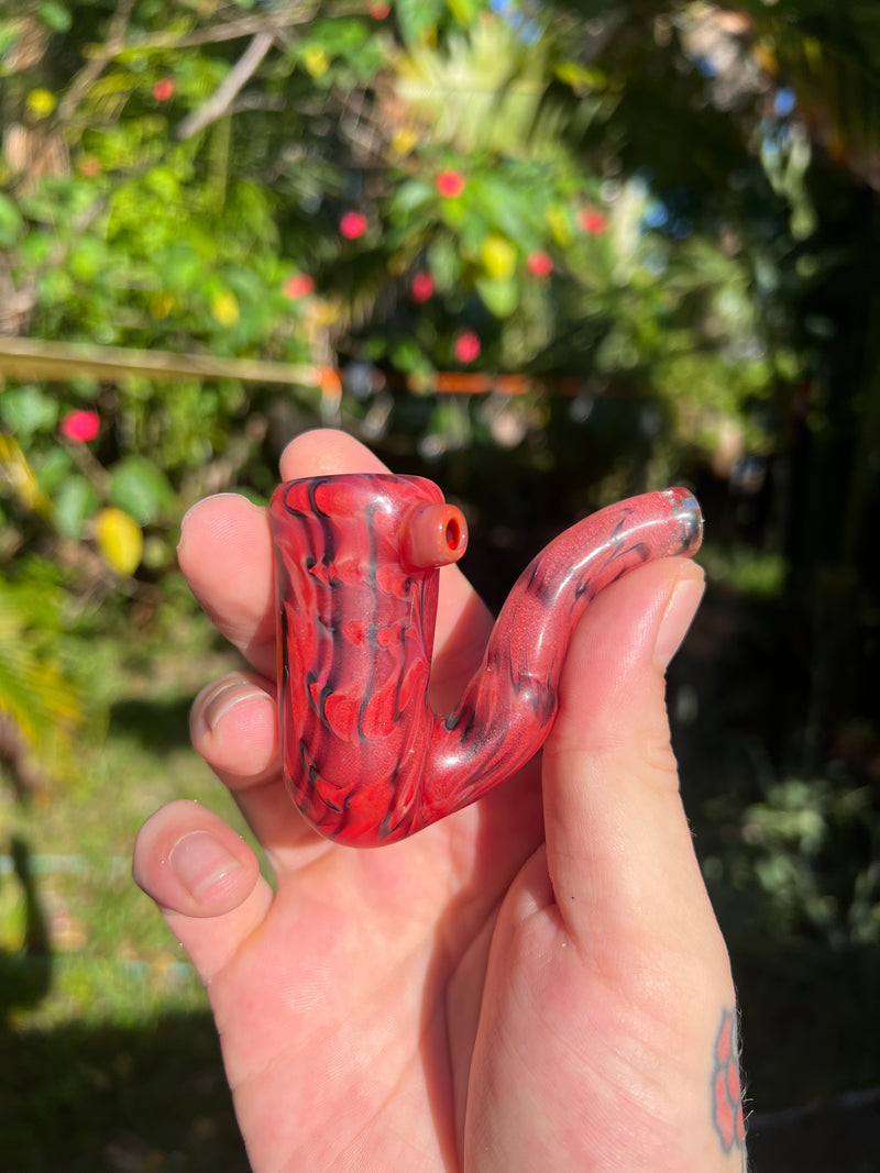 files/CrimsonWrap-RakeSherlockPipeimg1.jpg