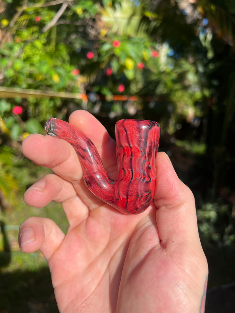 files/CrimsonWrap-RakeSherlockPipeimg2.jpg