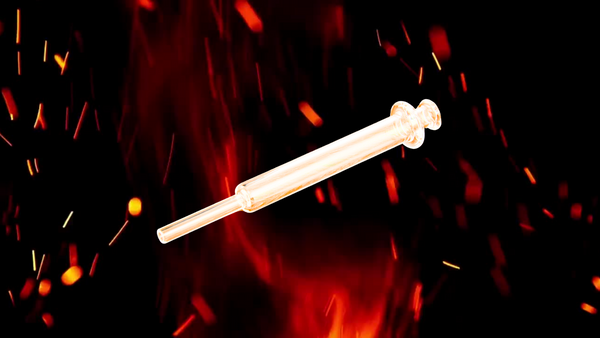 gid://shopify/MediaImage/35122595266868