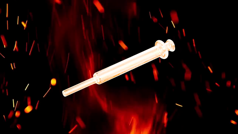 gid://shopify/MediaImage/35122595266868