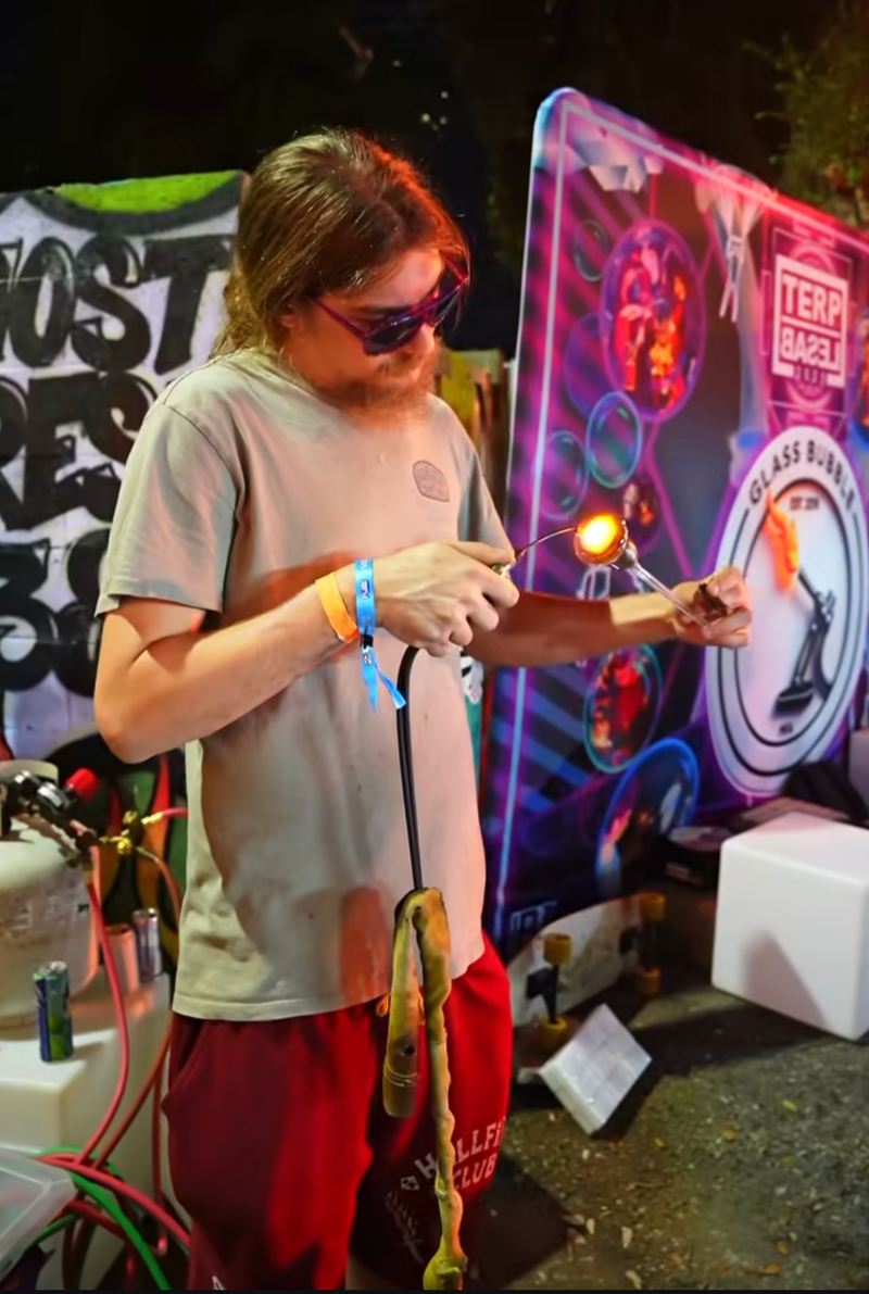 gid://shopify/MediaImage/38663188709684