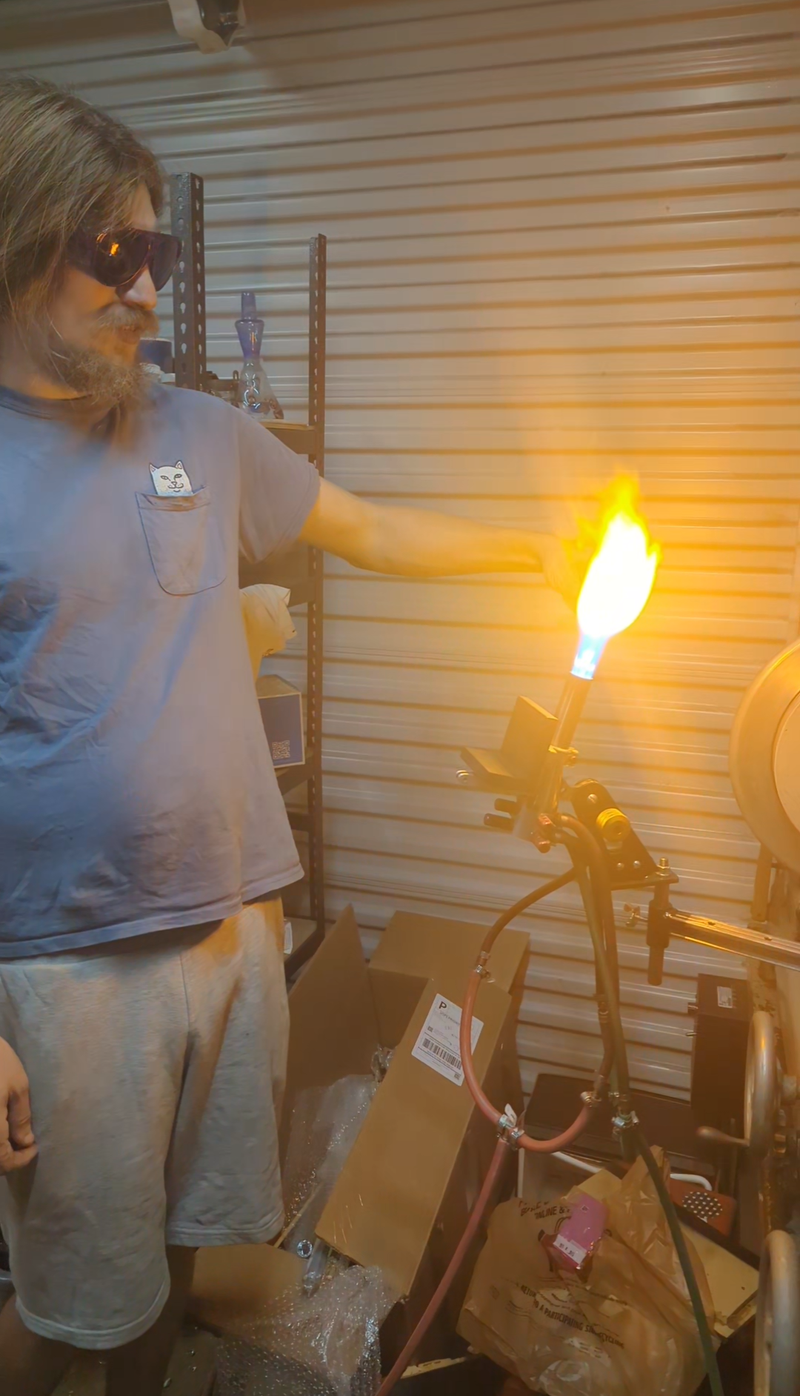 gid://shopify/MediaImage/38663192903988