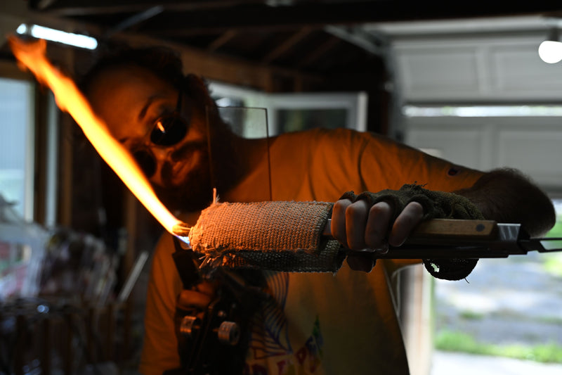 gid://shopify/MediaImage/38403868033332