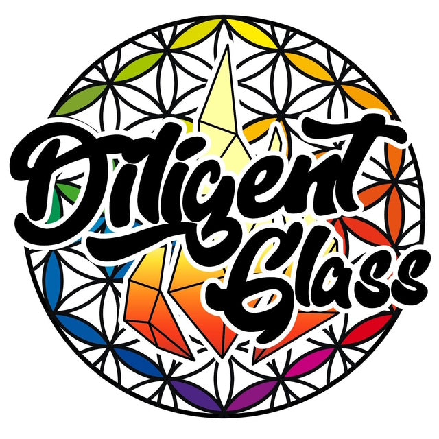 gid://shopify/MediaImage/38521997918516