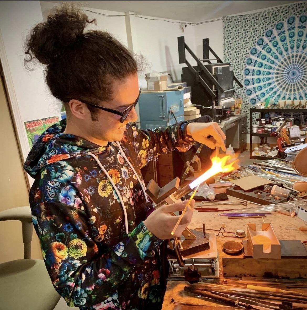 gid://shopify/MediaImage/38521998016820