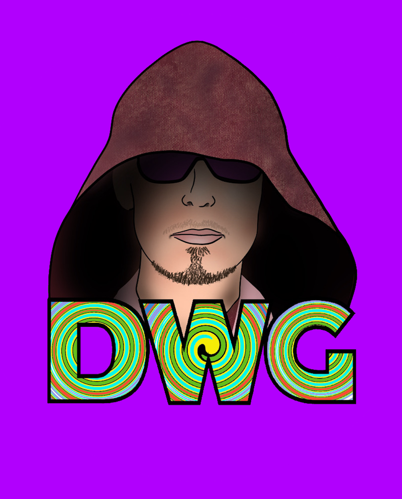 gid://shopify/MediaImage/38600628732212