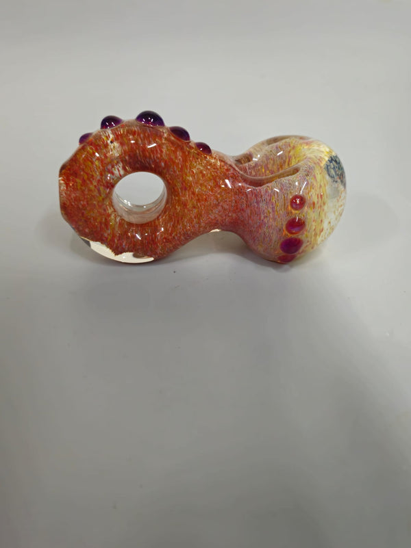 files/DonutHoleFritSpoonPipe5.jpg
