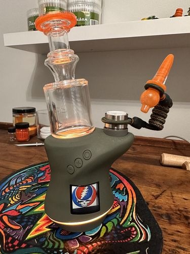 E&P Dry Top | Dry Function Focus Top