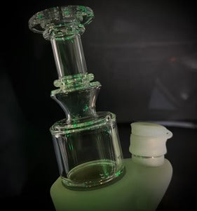 E&P Dry Top | Dry Function Focus Top