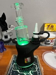 E&P Dry Top | Dry Function Focus Top