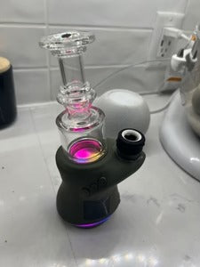 E&P Dry Top | Dry Function Focus Top