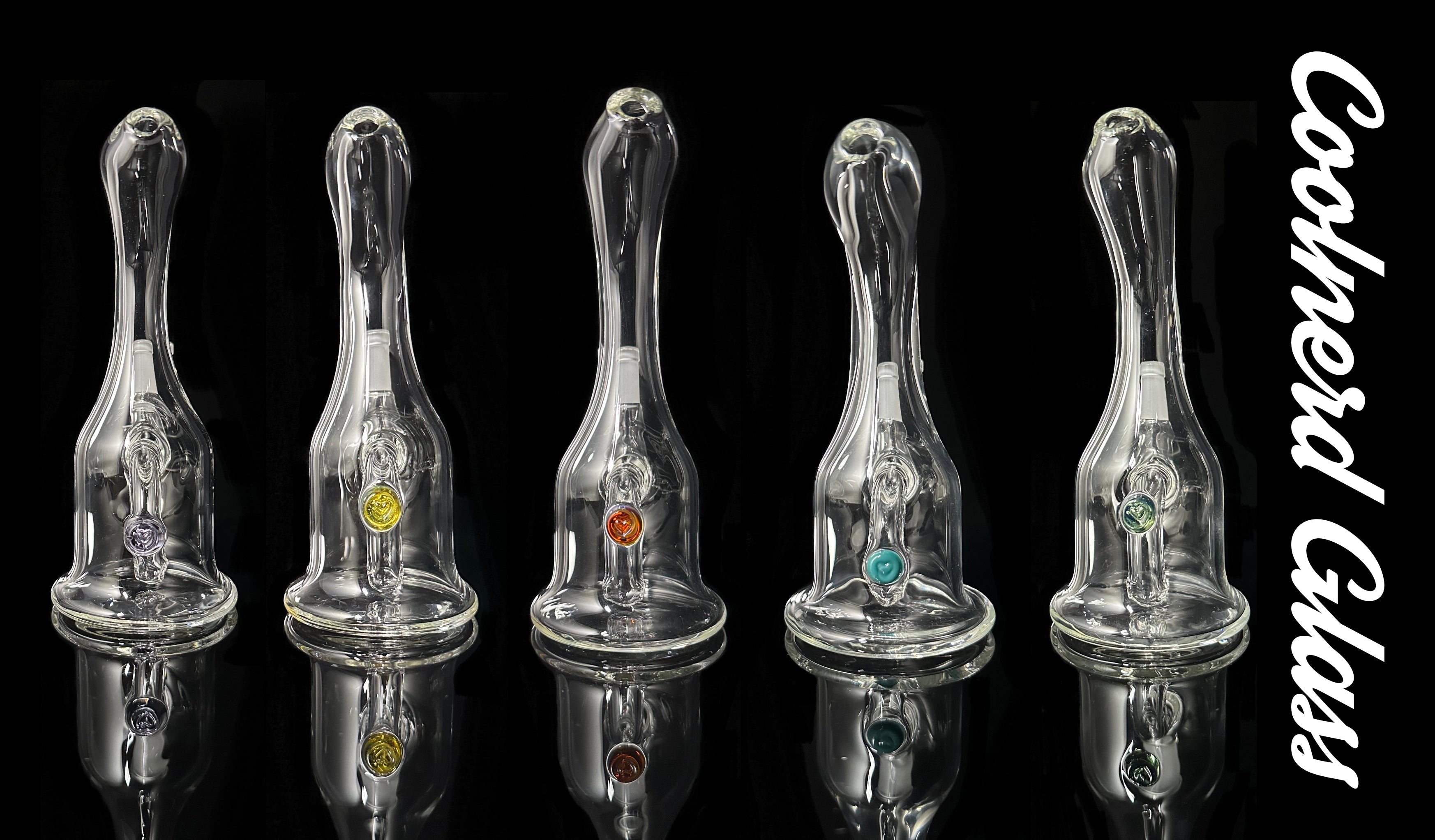 Econo Rig