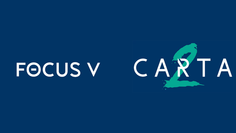 What Happened to the Focus V CARTA 2? The Brand Reset Explained