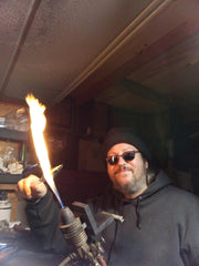 gid://shopify/MediaImage/38770386010420