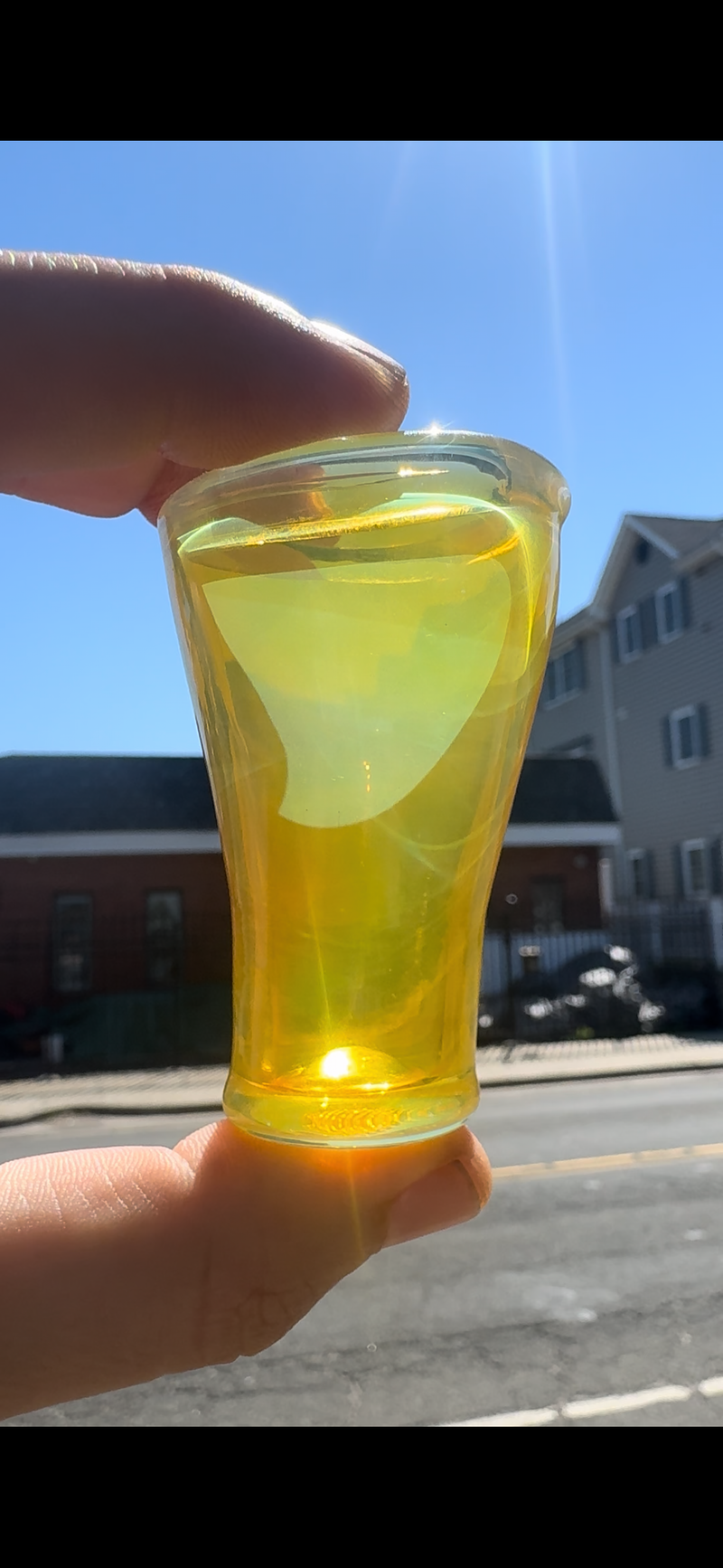 files/Fumed_Glow_Shot_Glass_img2.png
