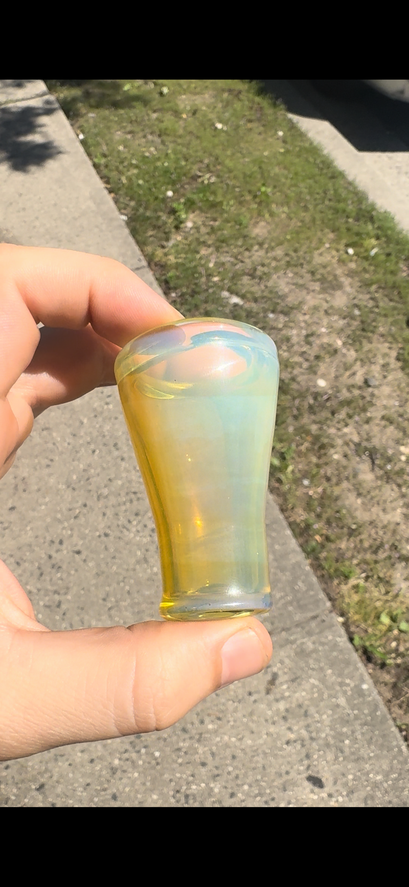 files/Fumed_Glow_Shot_Glass_img3.png