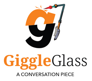 Hawaii Glass Artists