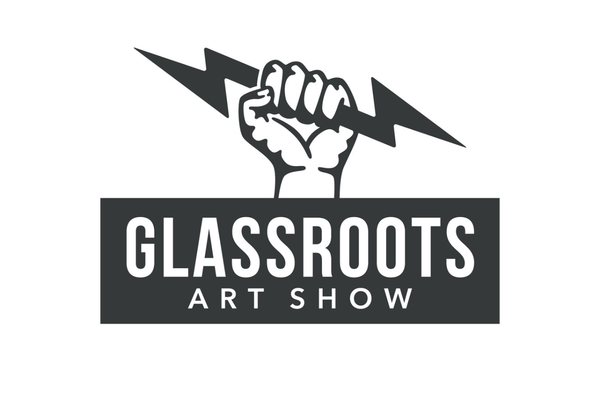 Top Glass Artist Trade Shows: Glassroots Art Show