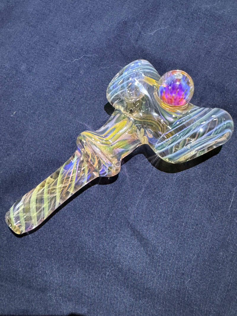 files/Gold_SilverFumedInsideOutHammerPipe1.jpg