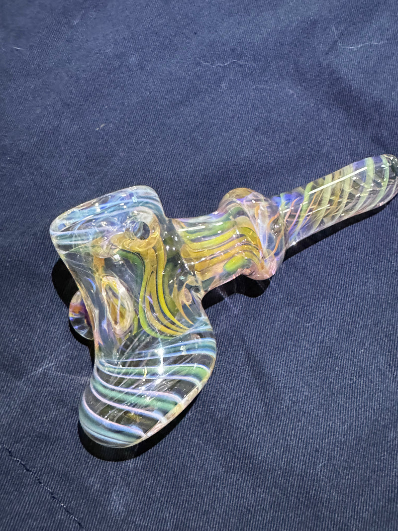 files/Gold_SilverFumedInsideOutHammerPipe2.jpg