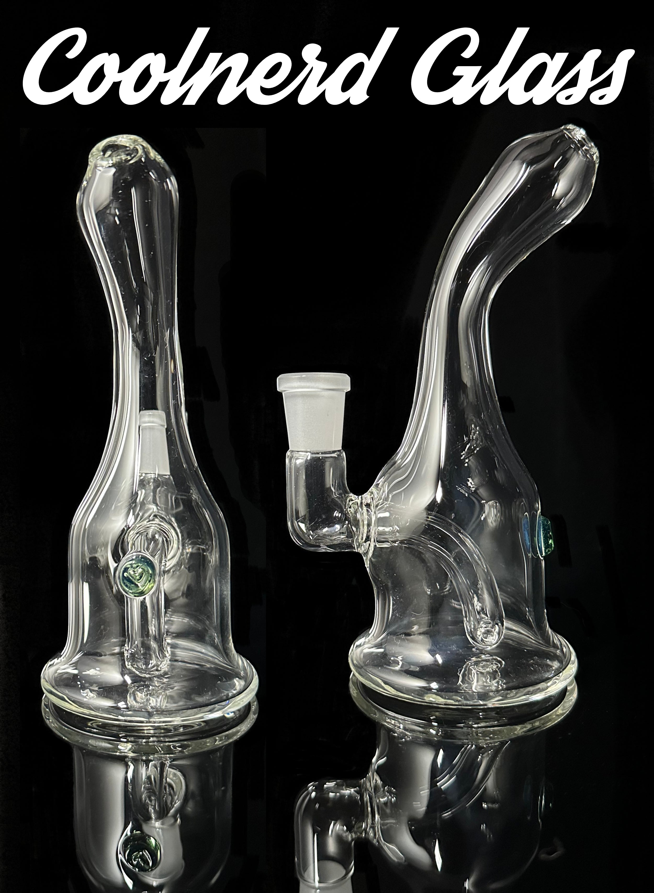 Econo Rig