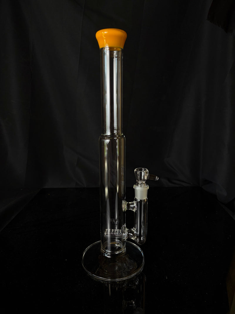 files/GridlineStraightTubeBong-img1.jpg