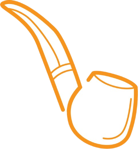 files/Hand_Pipes_1.png