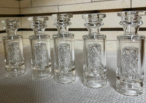 Hermes | Hand- Carved AERIS Top