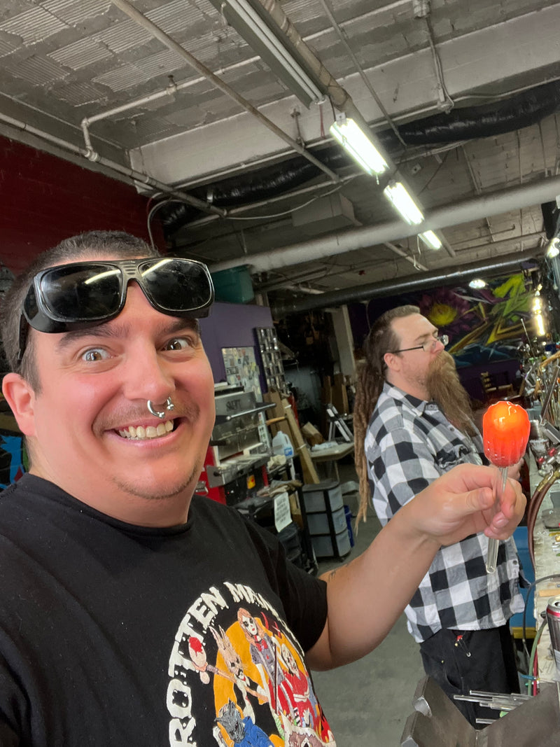 gid://shopify/MediaImage/39103181652276