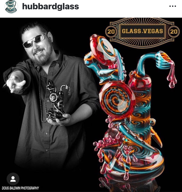 gid://shopify/MediaImage/38369404125492