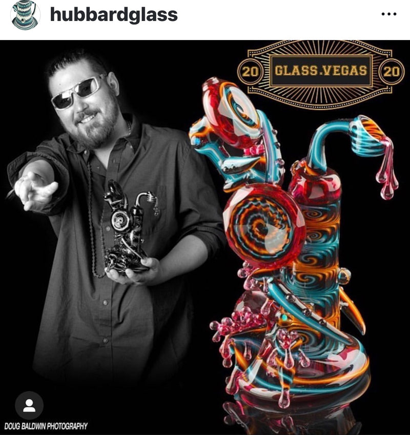 gid://shopify/MediaImage/38369404125492