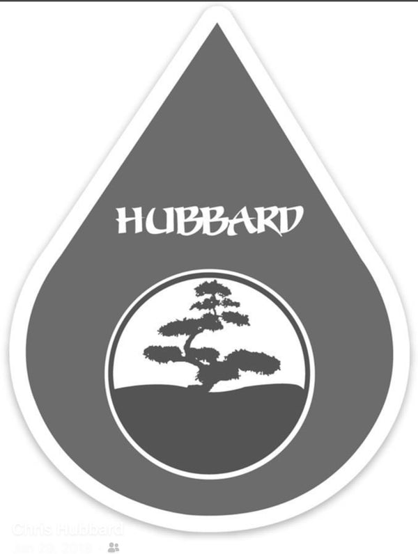 gid://shopify/MediaImage/38369404223796