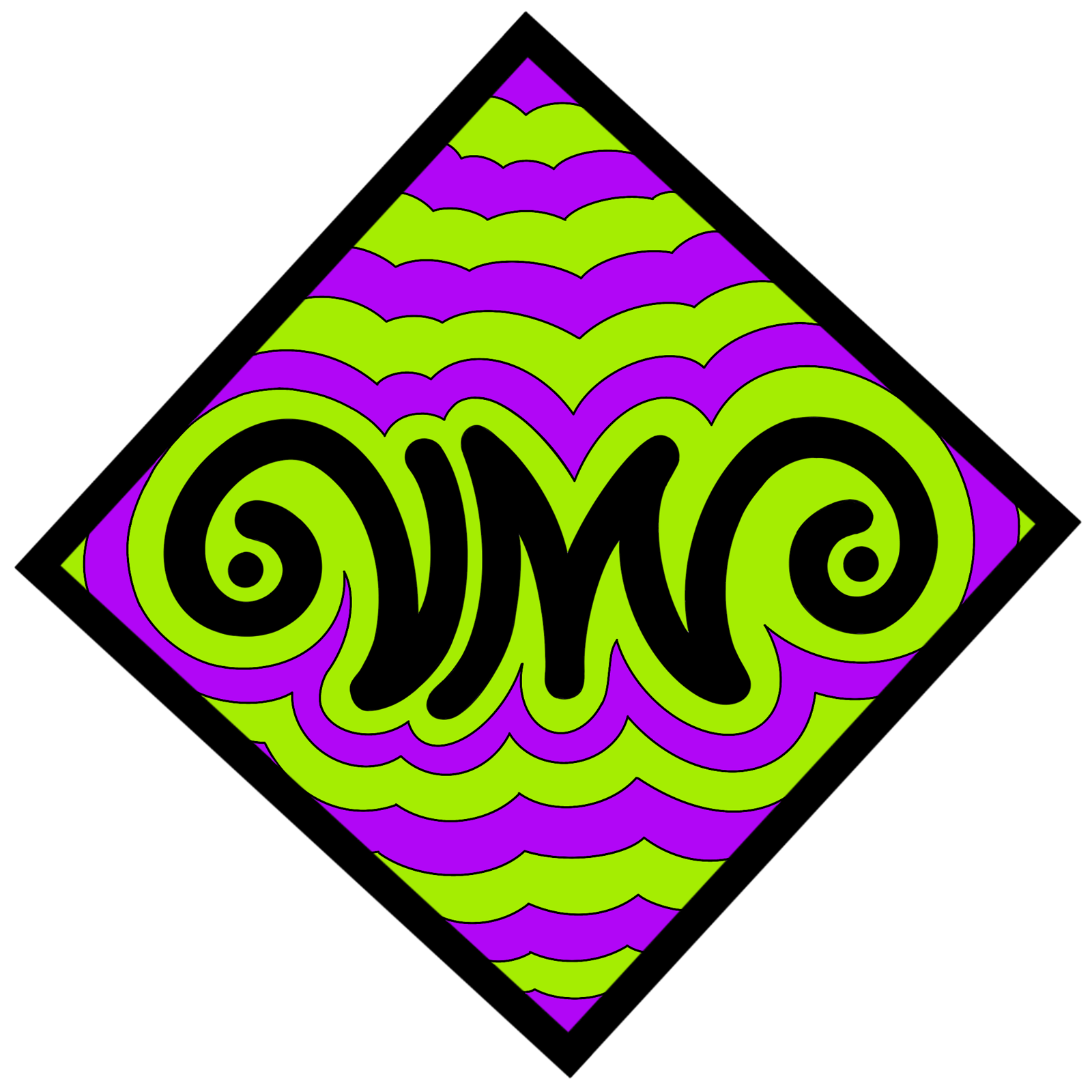 files/IMG_0432.png