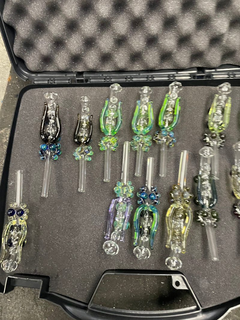 gid://shopify/MediaImage/38033218175284