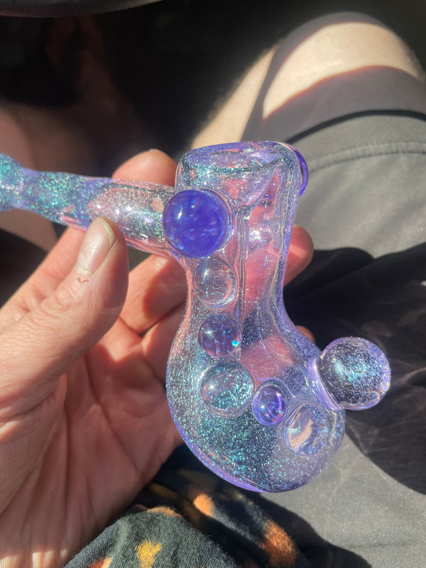 gid://shopify/MediaImage/38033218404660