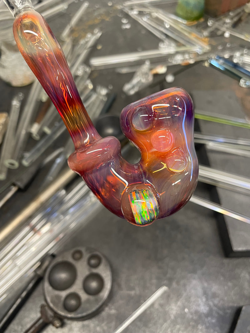 gid://shopify/MediaImage/38033218208052