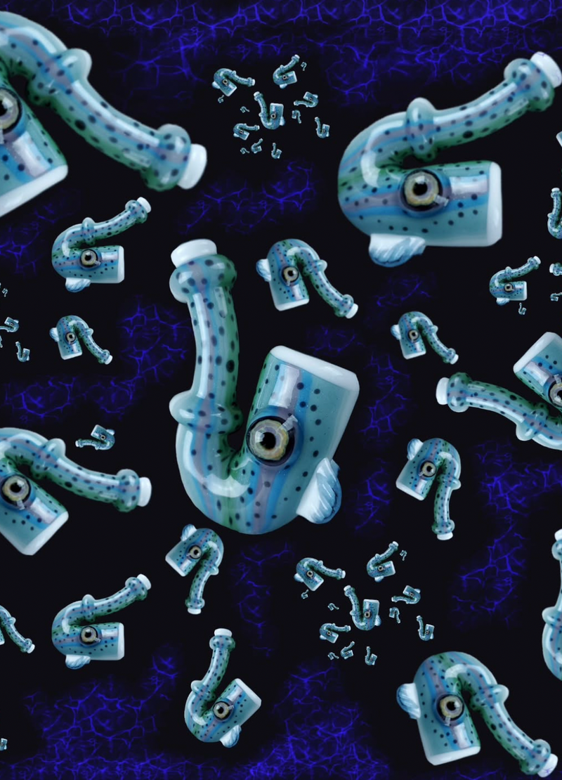 gid://shopify/MediaImage/38082412937524