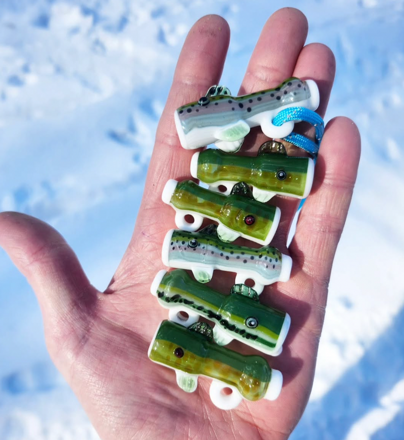 gid://shopify/MediaImage/38082411921716