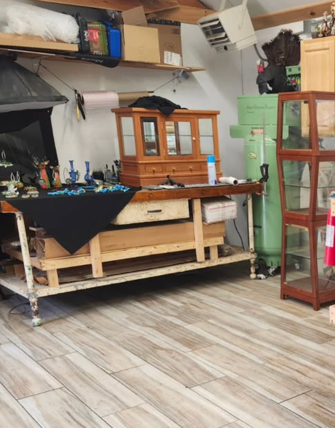 gid://shopify/MediaImage/38082410905908