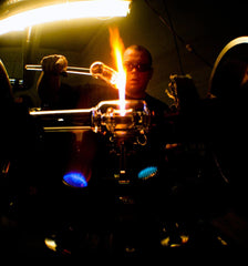 gid://shopify/MediaImage/38521981239604