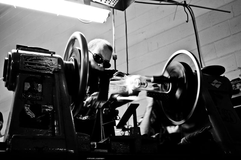 gid://shopify/MediaImage/38521981370676