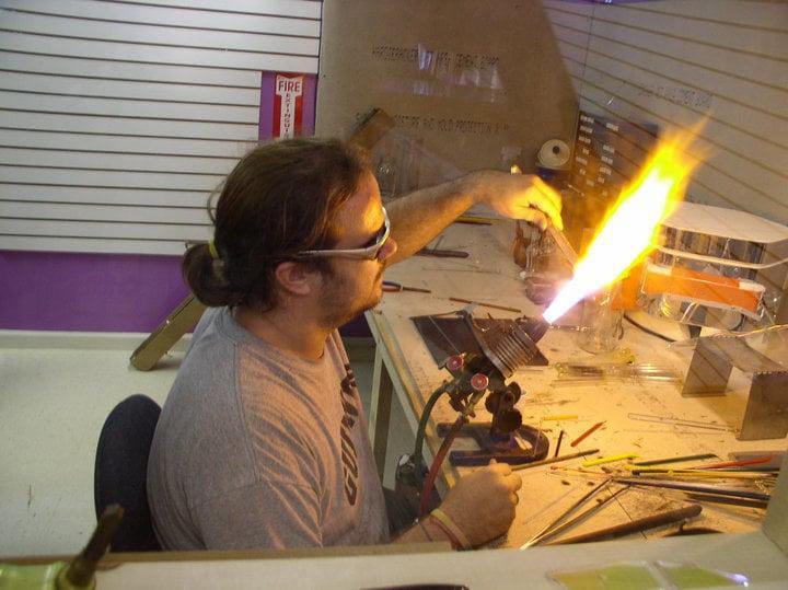 gid://shopify/MediaImage/38830018822452