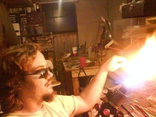 gid://shopify/MediaImage/38830019248436