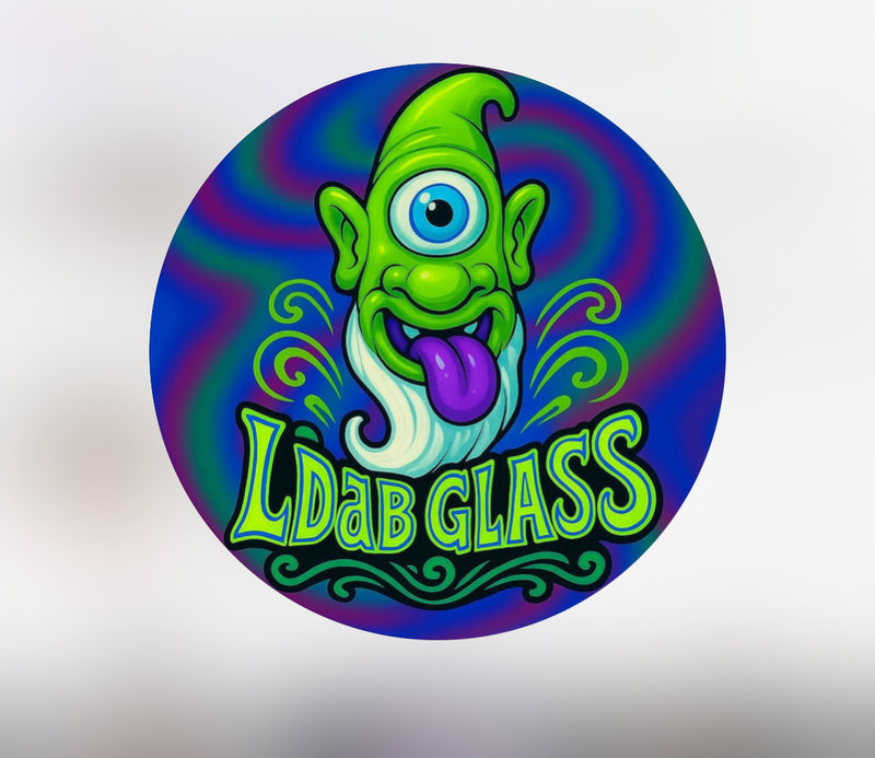 gid://shopify/MediaImage/38275510665524