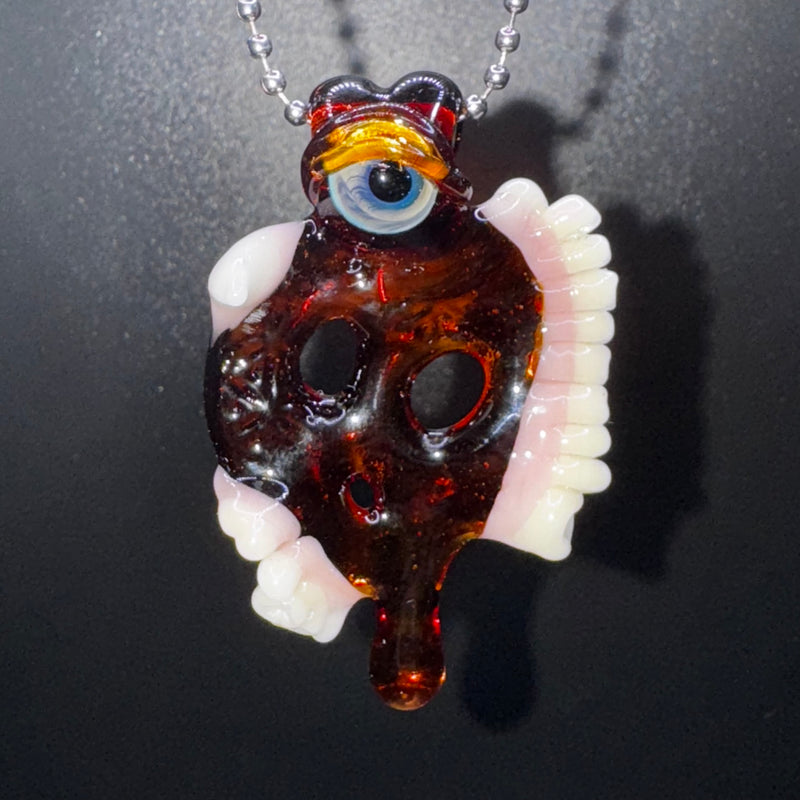 gid://shopify/MediaImage/38275518857524