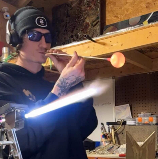 gid://shopify/MediaImage/38286889451828