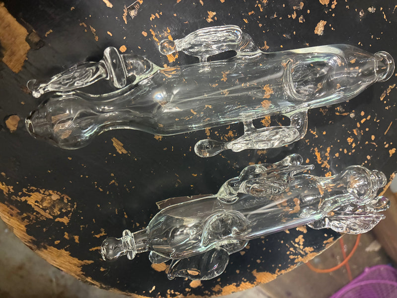 files/LeafSculptSteamrollerimg2.jpg
